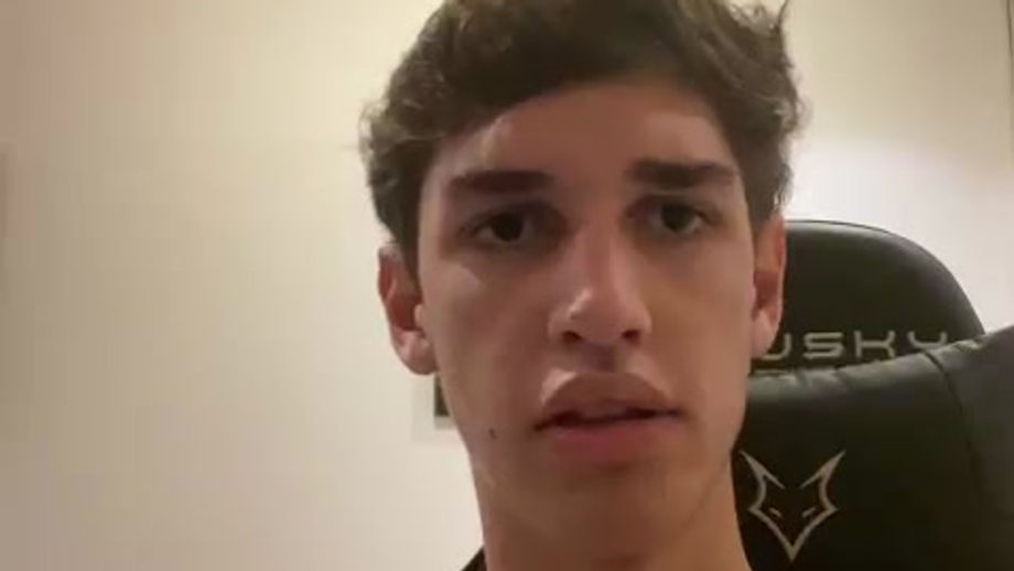 WhatsApp Video 2025-05-22 at 18.43.26